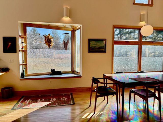 1141 Dobbins Farm RD, Floyd, VA 24091