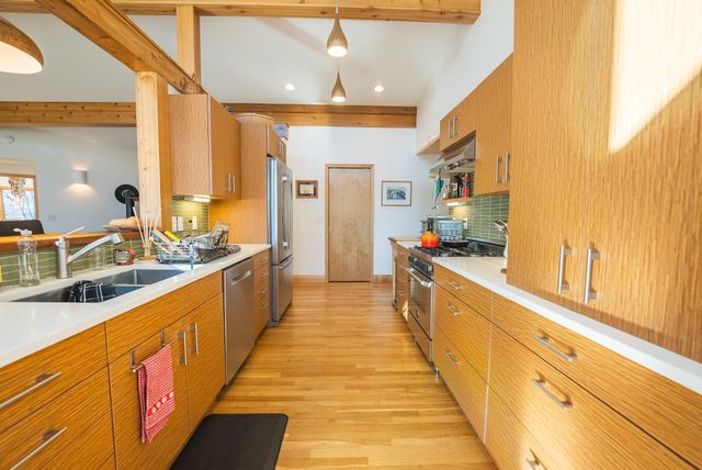 1141 Dobbins Farm RD, Floyd, VA 24091