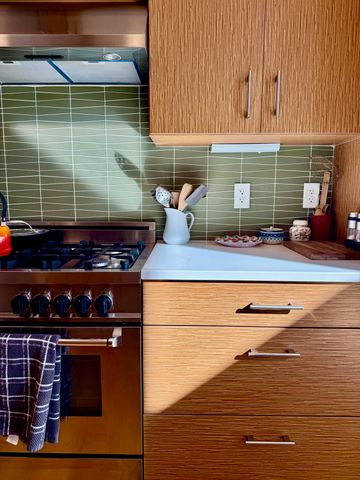 1141 Dobbins Farm RD, Floyd, VA 24091