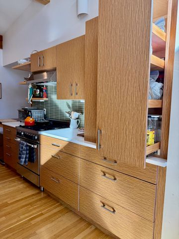 1141 Dobbins Farm RD, Floyd, VA 24091