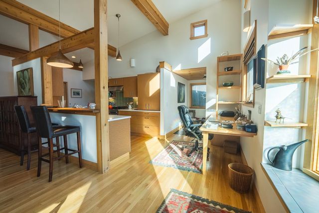 1141 Dobbins Farm RD, Floyd, VA 24091