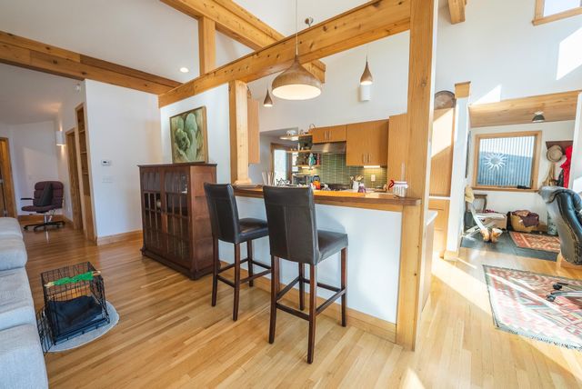 1141 Dobbins Farm RD, Floyd, VA 24091