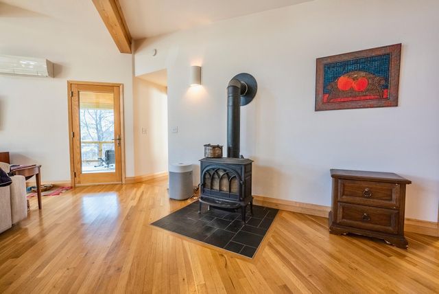 1141 Dobbins Farm RD, Floyd, VA 24091