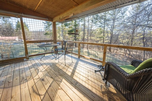 1141 Dobbins Farm RD, Floyd, VA 24091