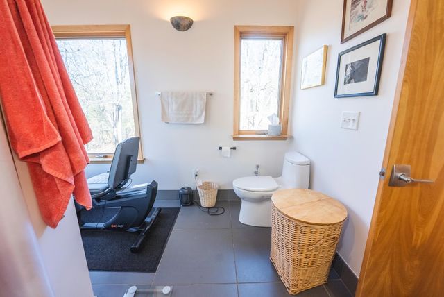 1141 Dobbins Farm RD, Floyd, VA 24091