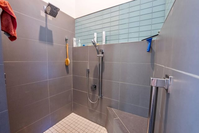 1141 Dobbins Farm RD, Floyd, VA 24091