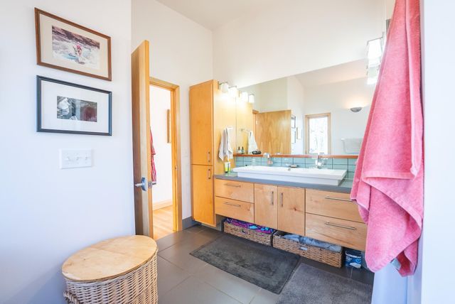 1141 Dobbins Farm RD, Floyd, VA 24091