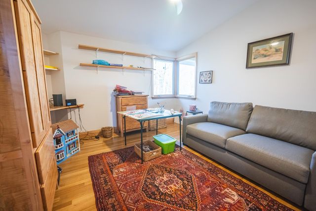 1141 Dobbins Farm RD, Floyd, VA 24091