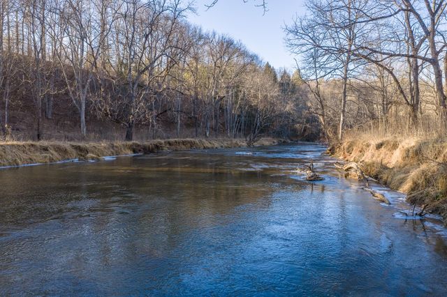 1141 Dobbins Farm RD, Floyd, VA 24091