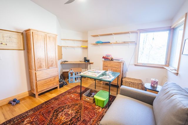 1141 Dobbins Farm RD, Floyd, VA 24091