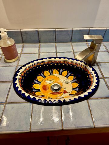 1141 Dobbins Farm RD, Floyd, VA 24091