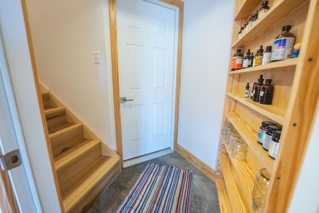 1141 Dobbins Farm RD, Floyd, VA 24091