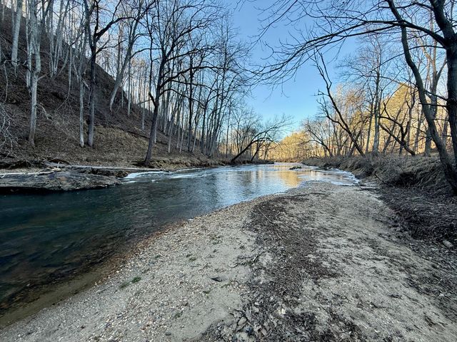 1141 Dobbins Farm RD, Floyd, VA 24091