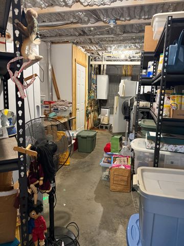 1141 Dobbins Farm RD, Floyd, VA 24091