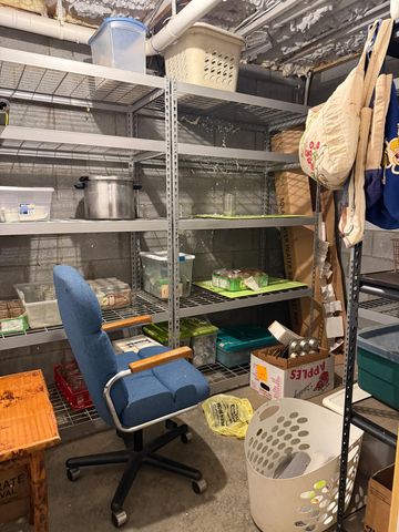 1141 Dobbins Farm RD, Floyd, VA 24091