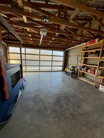 1141 Dobbins Farm RD, Floyd, VA 24091