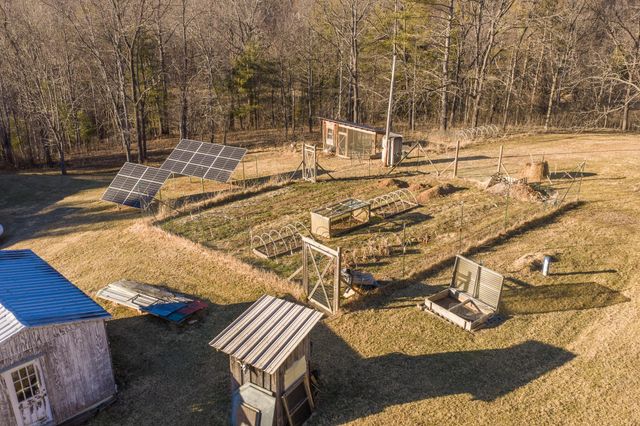 1141 Dobbins Farm RD, Floyd, VA 24091