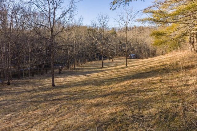 1141 Dobbins Farm RD, Floyd, VA 24091