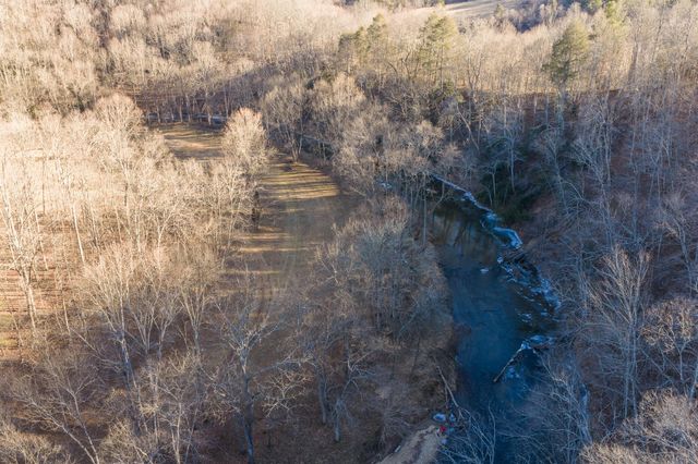 1141 Dobbins Farm RD, Floyd, VA 24091