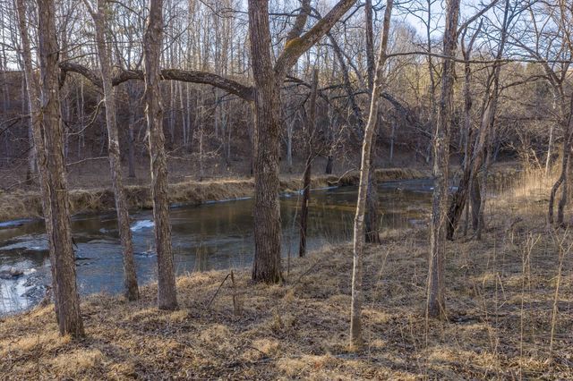 1141 Dobbins Farm RD, Floyd, VA 24091