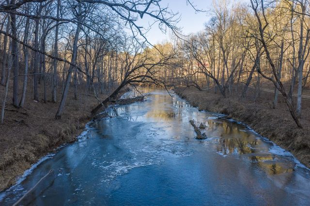 1141 Dobbins Farm RD, Floyd, VA 24091