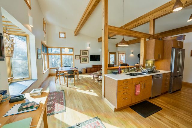 1141 Dobbins Farm RD, Floyd, VA 24091