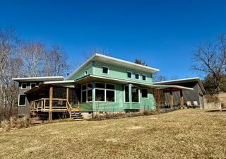 1141 Dobbins Farm RD, Floyd, VA 24091