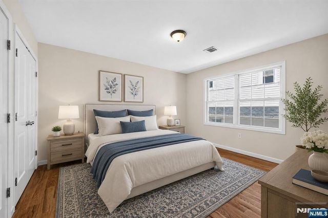508 2nd Avenue 2, Lyndhurst, NJ 07071