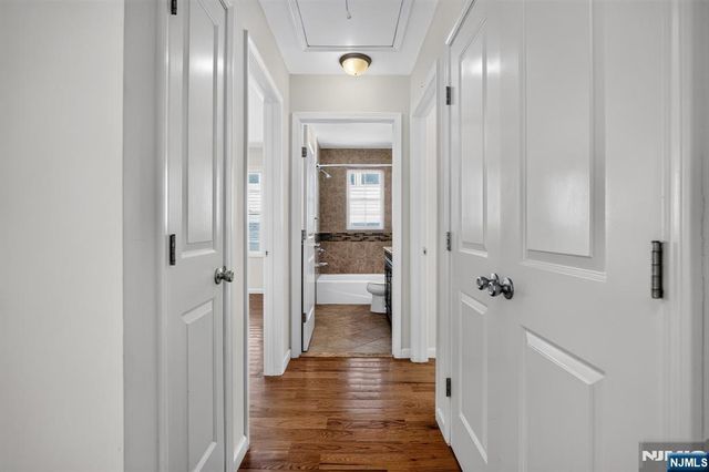 508 2nd Avenue 2, Lyndhurst, NJ 07071