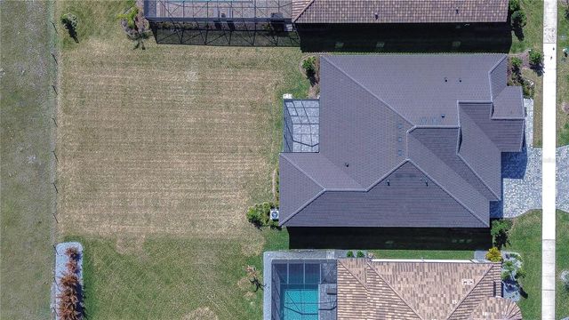 14257 SWISS BRIDGE DRIVE, Riverview, FL 33579