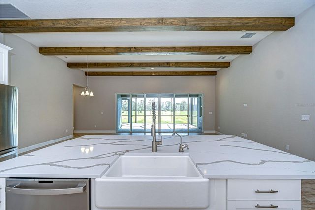 14257 SWISS BRIDGE DRIVE, Riverview, FL 33579