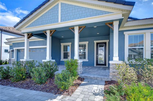 14257 SWISS BRIDGE DRIVE, Riverview, FL 33579