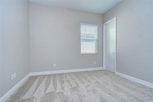 14257 SWISS BRIDGE DRIVE, Riverview, FL 33579