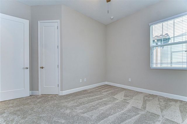 14257 SWISS BRIDGE DRIVE, Riverview, FL 33579