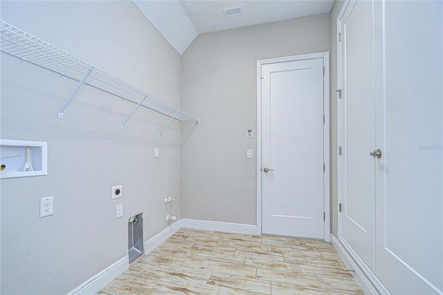 14257 SWISS BRIDGE DRIVE, Riverview, FL 33579