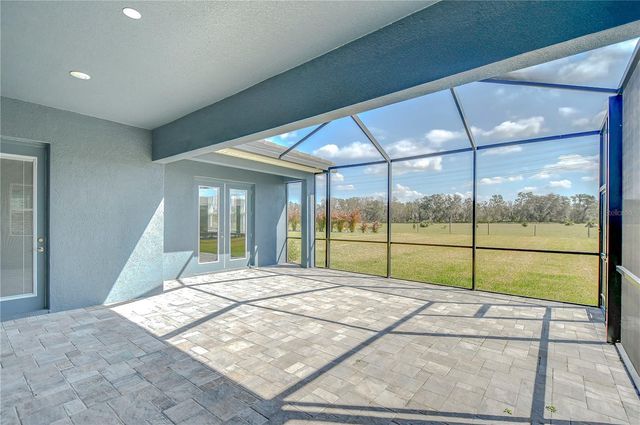 14257 SWISS BRIDGE DRIVE, Riverview, FL 33579