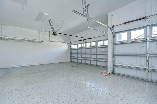 14257 SWISS BRIDGE DRIVE, Riverview, FL 33579