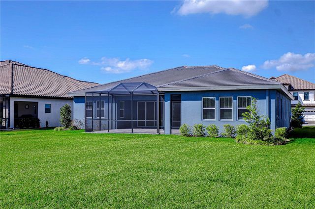 14257 SWISS BRIDGE DRIVE, Riverview, FL 33579