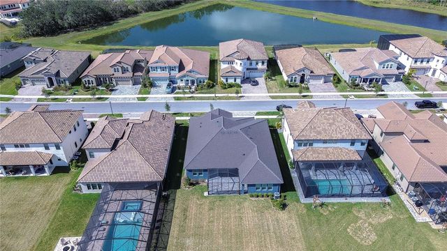 14257 SWISS BRIDGE DRIVE, Riverview, FL 33579