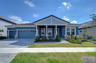 14257 SWISS BRIDGE DRIVE, Riverview, FL 33579