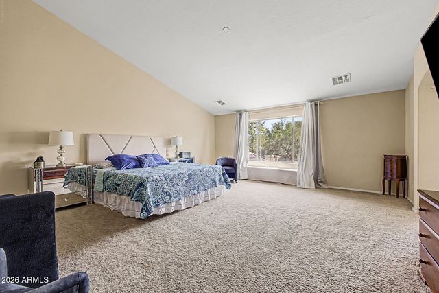 2141 W IAN Drive, Phoenix, AZ 85041