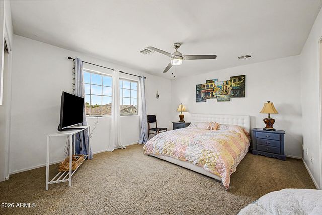 2141 W IAN Drive, Phoenix, AZ 85041