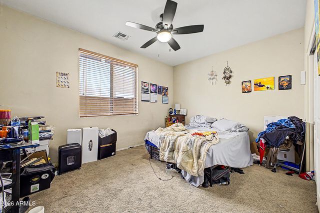 2141 W IAN Drive, Phoenix, AZ 85041