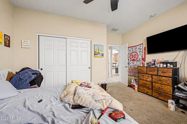 2141 W IAN Drive, Phoenix, AZ 85041