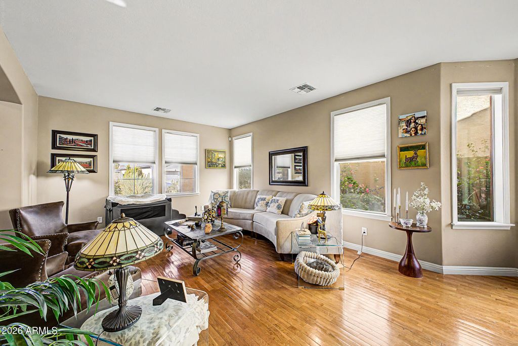 2141 W IAN Drive, Phoenix, AZ 85041 — photo 4