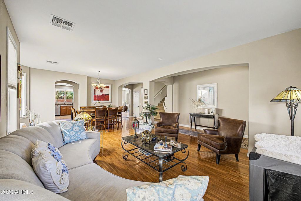 2141 W IAN Drive, Phoenix, AZ 85041 — photo 5