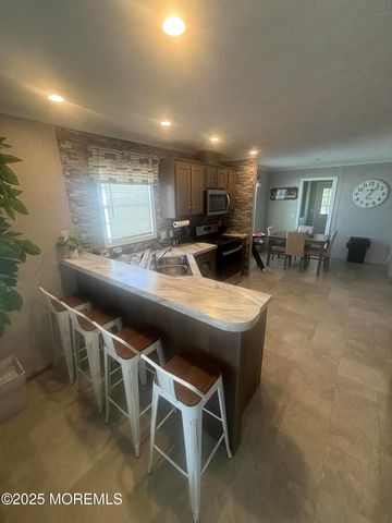 710 7th Street, Jackson, NJ 08527