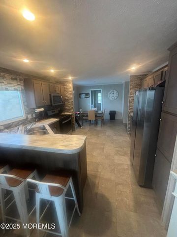 710 7th Street, Jackson, NJ 08527