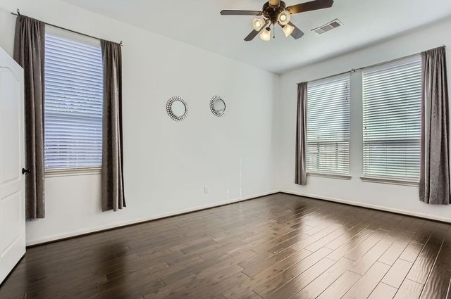 19251 N Cottonwood Green Lane, Cypress, TX 77433