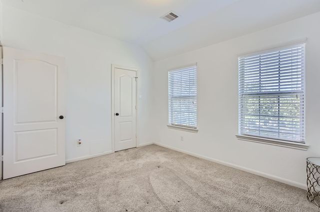 19251 N Cottonwood Green Lane, Cypress, TX 77433